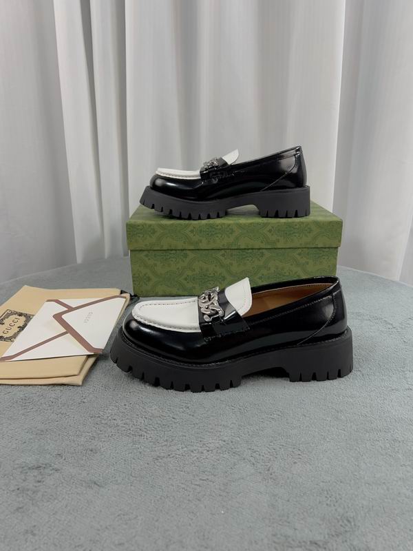 Gucci sz35-42 38-46 3.5cm mnf14 (23)